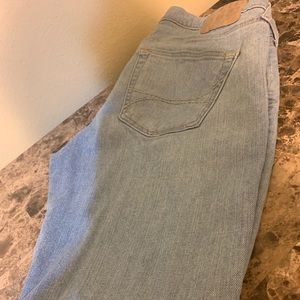 Hollister Jeans w34 L32